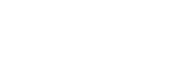 結婚占 | 寄添人がいる安心・安全な結婚支援サービス