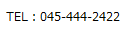 TEL
