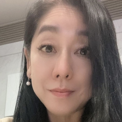 寄添人画像