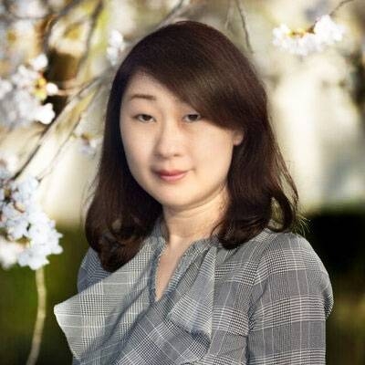 寄添人画像